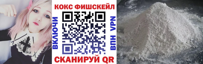 Cocaine Эквадор  Купить где  Кудымкар 